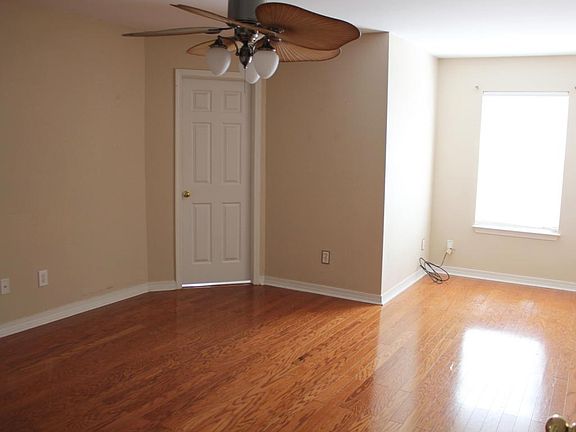 5th image of 2052 Alfred Blvd
