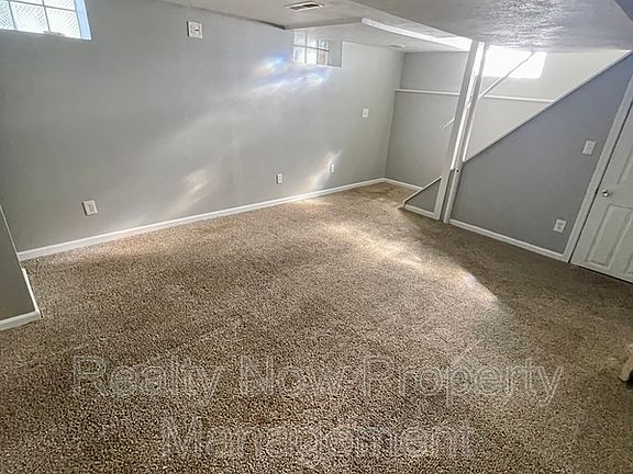 2nd image of 18604 Waterbury Ave