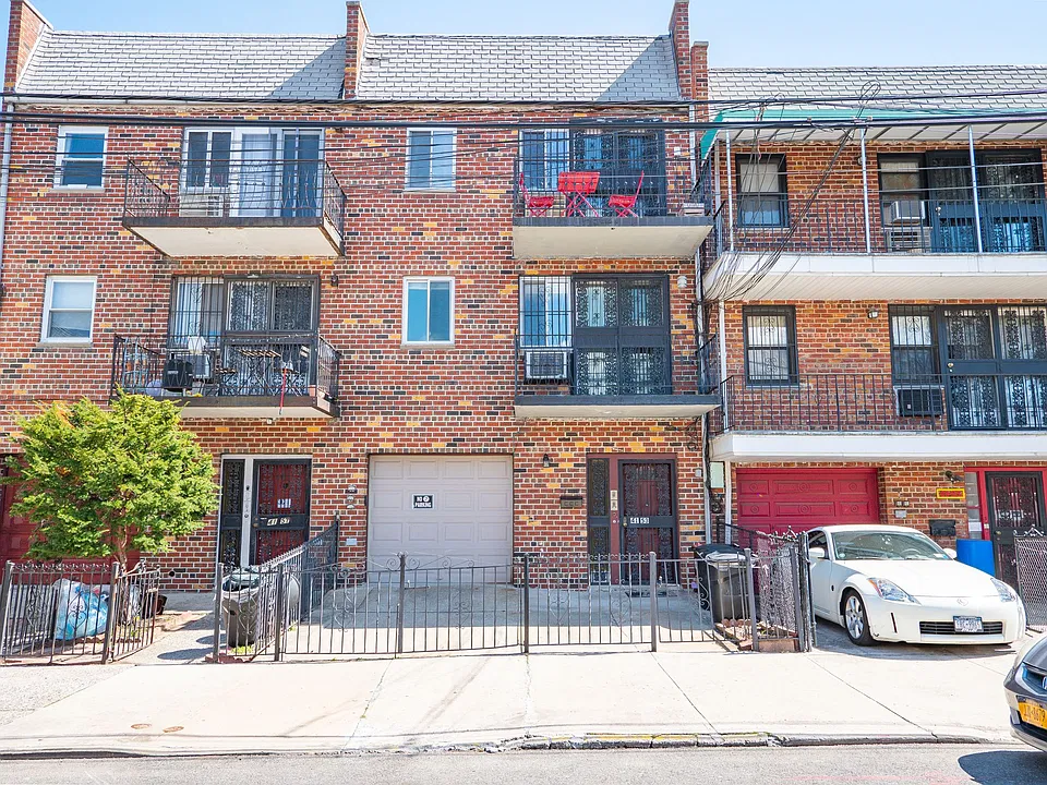 41-53 55th St #LL