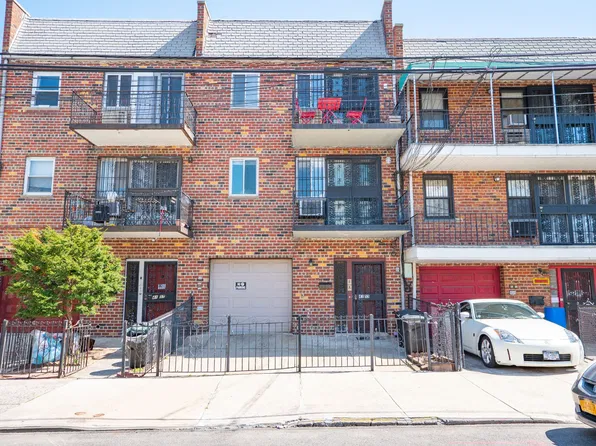 41-53 55th Street image 1 of 14