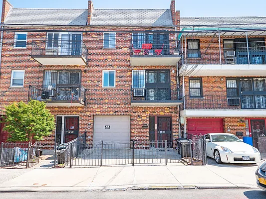 Rented by Keller Williams Realty of Greater Nassau | media 14