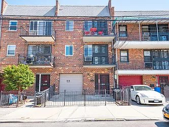 Rented by Keller Williams Realty of Greater Nassau