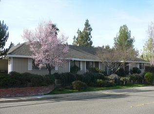 2218 McLaren Dr, Roseville, CA 95661