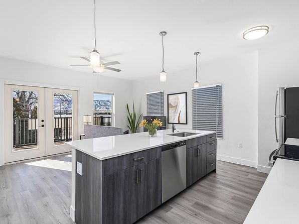 204 S Mulberry St #109