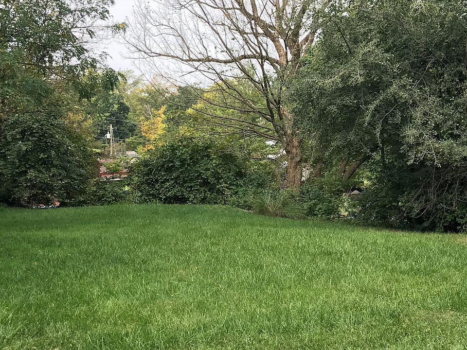 2nd image of 5221 Arrow Ave