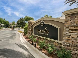 6188 High Tide Blvd, Jacksonville, FL 32258