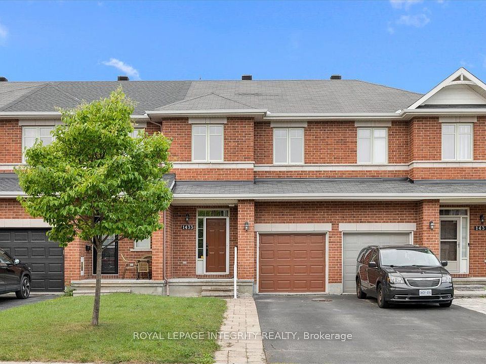 1st image of 1433 Comfrey Cres