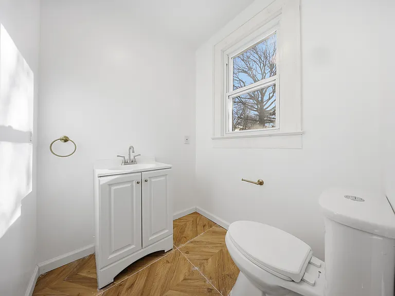 1312-1314 N Washington Ave #2 — Photo 9