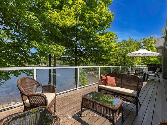 3rd image of 29 Shabbotts Bay Rd