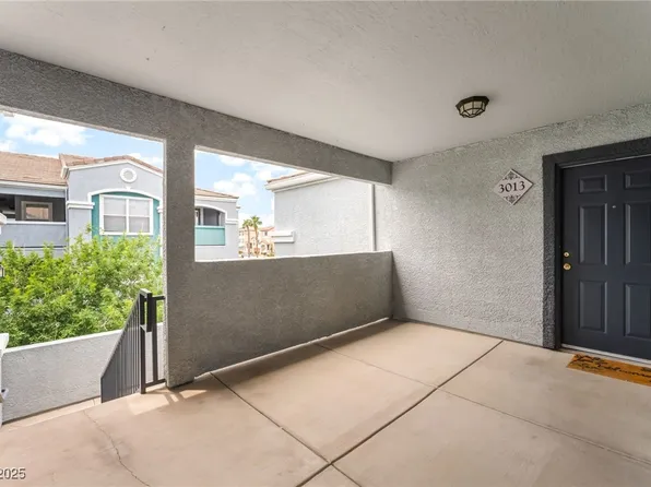 6955 N Durango Dr Unit 3013, Las Vegas, NV 89149