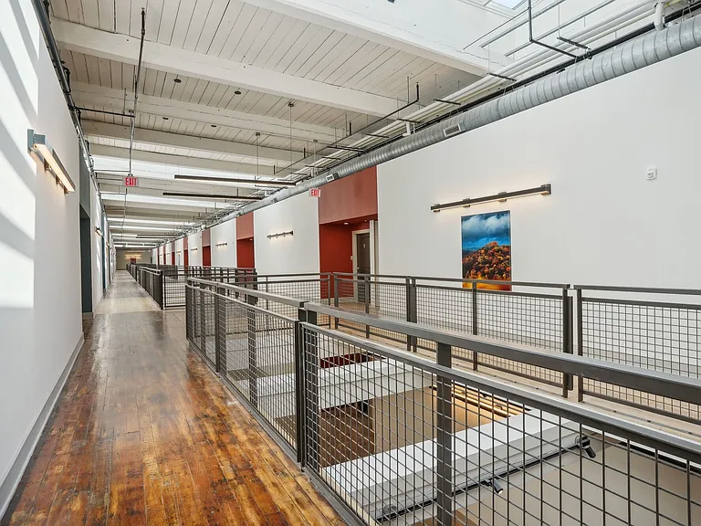 The Lofts at Osage Mill — Photo 21
