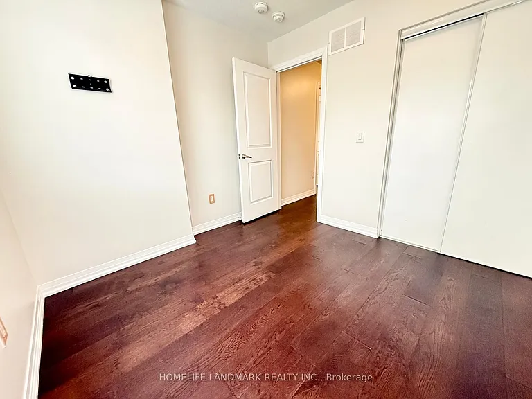 4186 Cherry Heights Blvd — Photo 30