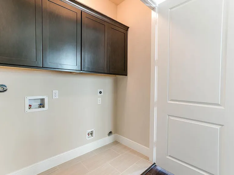 4009 Lillian St — Photo 21