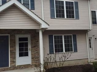 26A Henry St, Somerset, NJ 08873