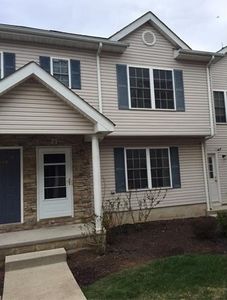 26A Henry St, Somerset, NJ, 08873