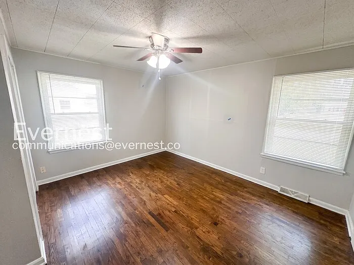 5901 E 83rd St — Photo 21