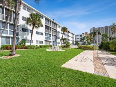 3211 NE 8th St #302E, Pompano Beach, FL, 33062