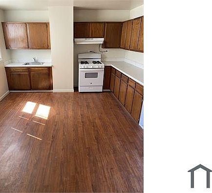 3rd image of 1721 Oakdale Ave APT C