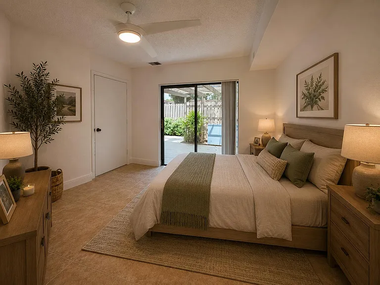 708 7th Ln — Photo 14