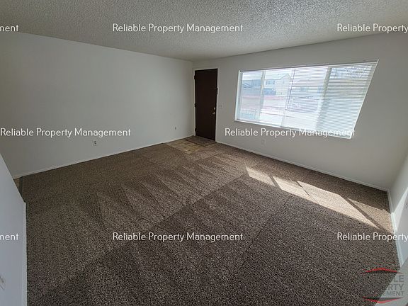 5th image of 737 Cleveland St APT 3