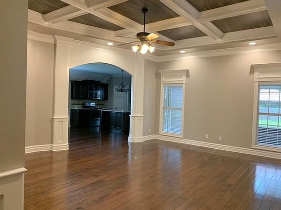 3rd image of 3630 Knights Mill Dr