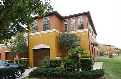 1st image of 1105 Blackwater Dr