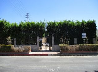 5954 Simpson Ave, Valley Village, CA 91607