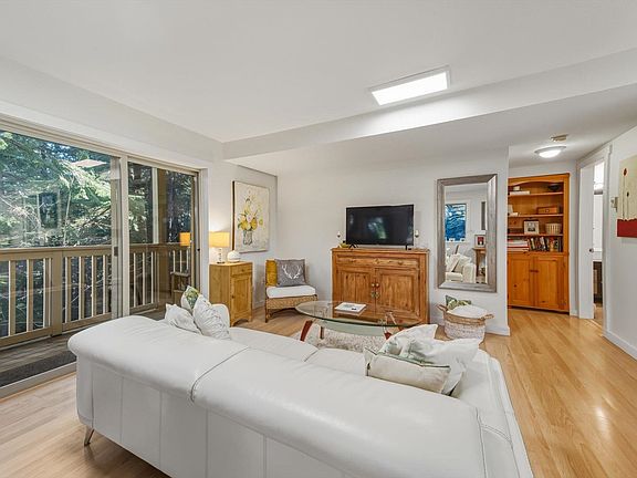 2nd image of 2720 Cheakamus Way #1