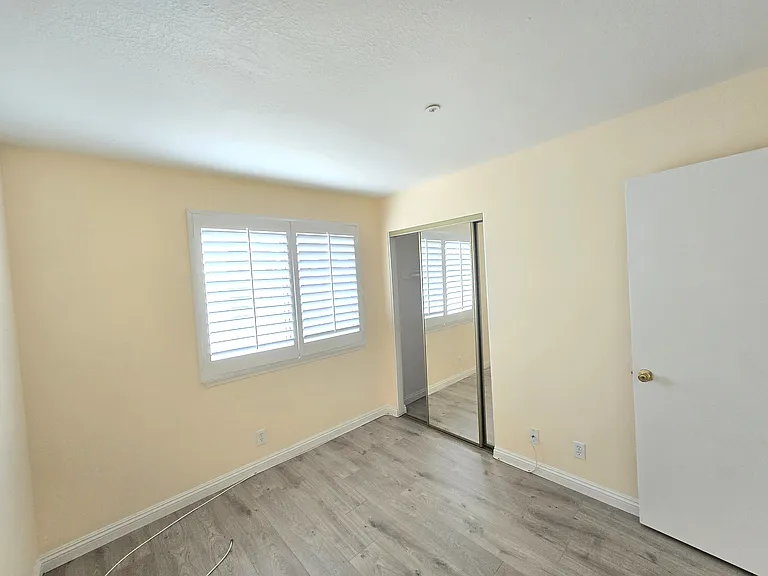 16183 Harvey Dr — Photo 22
