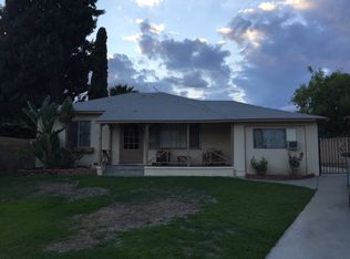 11303 Mitony Ave, Whittier, CA 90605