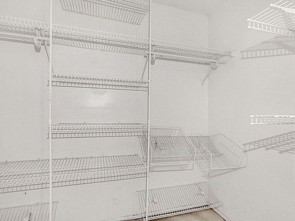 3rd image of 1105 Harmon Cove Towers