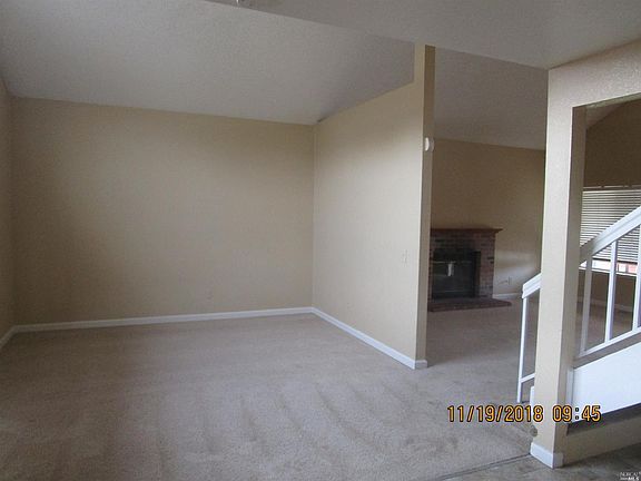 4th image of 2412 E Atlantic Ave