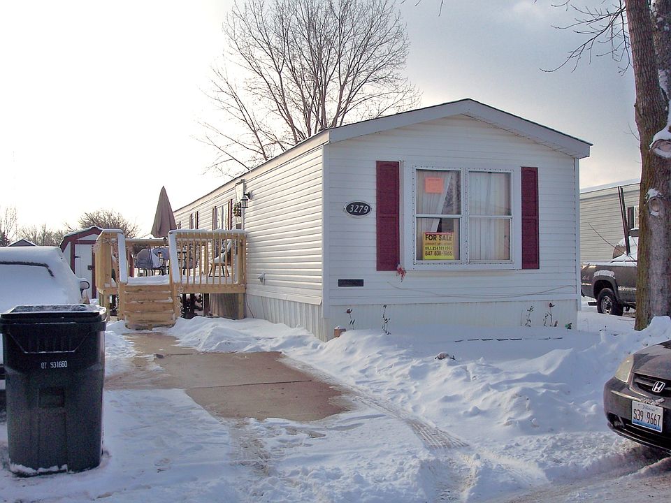 1st image of 3279 Eric Blvd