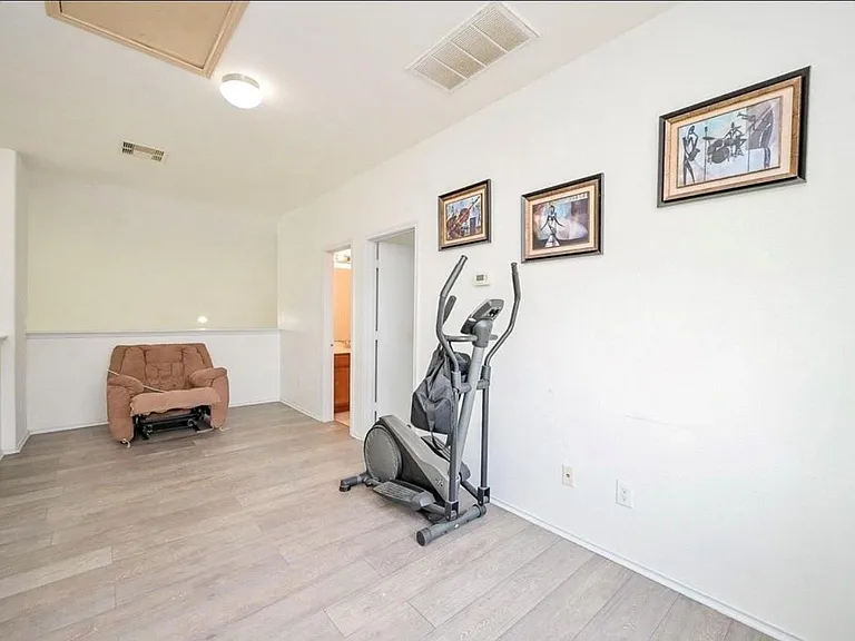 5519 Misted Jasmine Ct — Photo 17