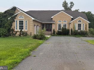 340 Reeves Rd, Bridgeton, NJ 08302