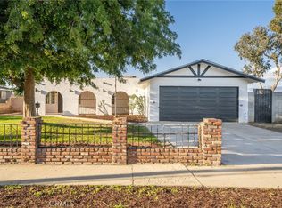 1070 Lorraine Pl, Rialto, CA 92376