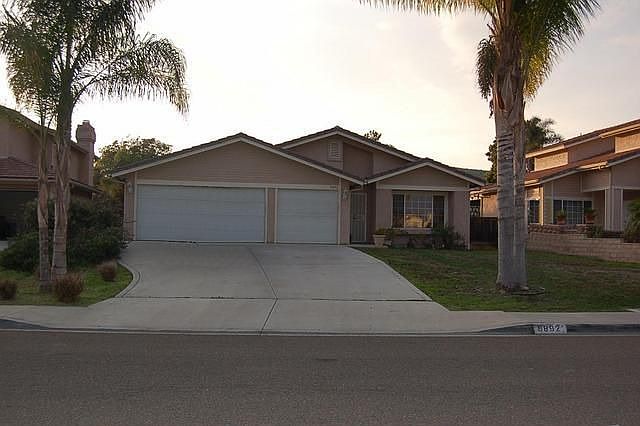 2nd image of 9892 Bilteer Dr