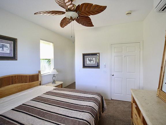 2nd image of 3950 Kalai Waa St APT P103