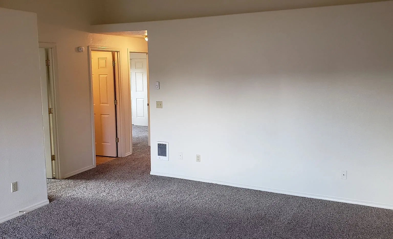 680ben — Photo 3