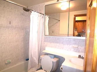 Rented by Guidance Realty Corp.