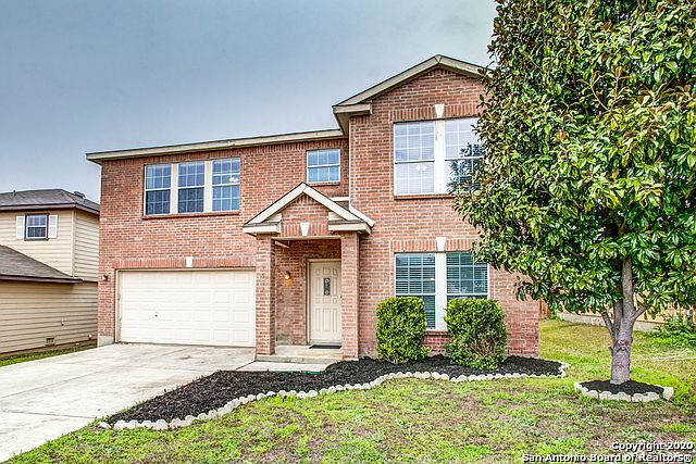 1st image of 3527 Carruthers Oak