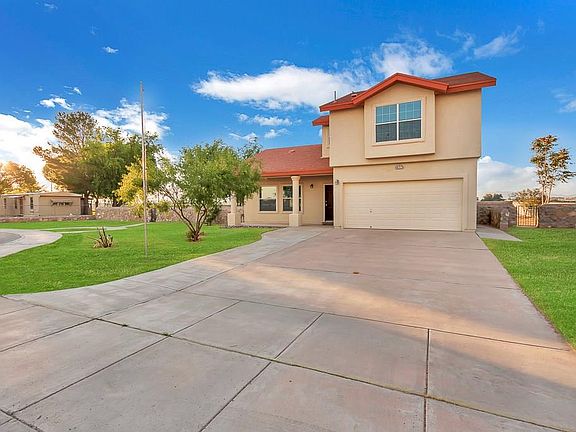 4th image of 6137 Sara Suzann Ln