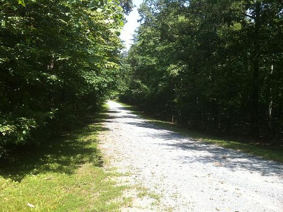 2nd image of 92 Rock Wall Dr