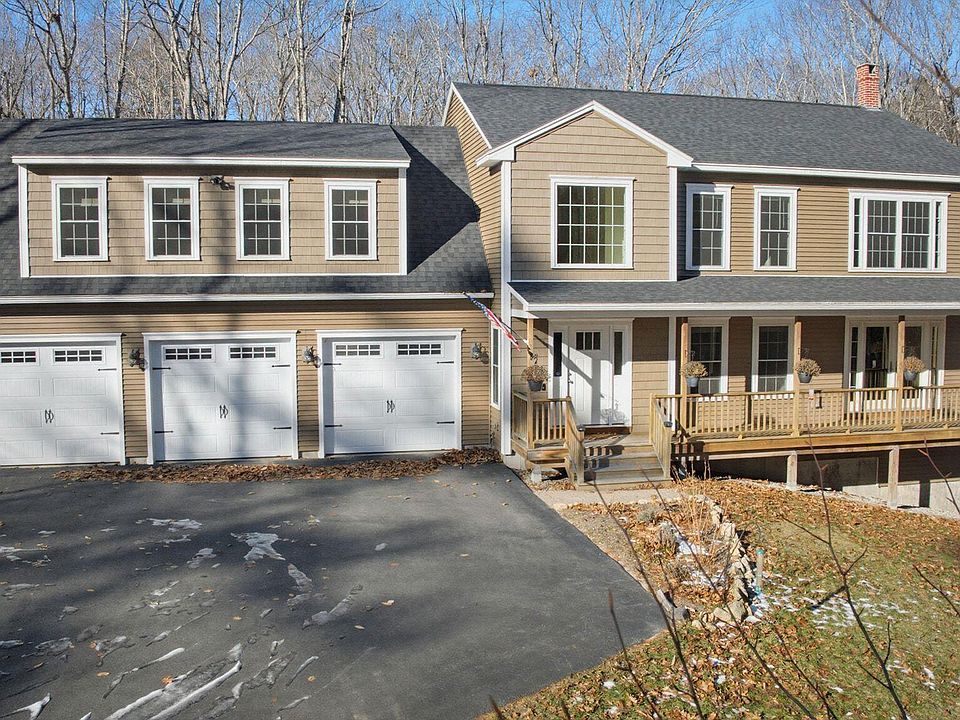 1st image of 120 Thompson Lake Shores Road