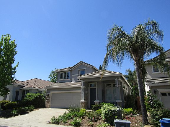 4th image of 53 Diggins Dr