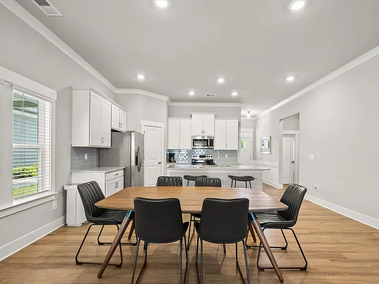 2093 Firelight Way — Photo 11