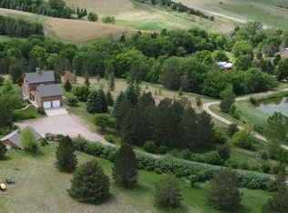 88592 Highway 15, Hartington, NE 68739