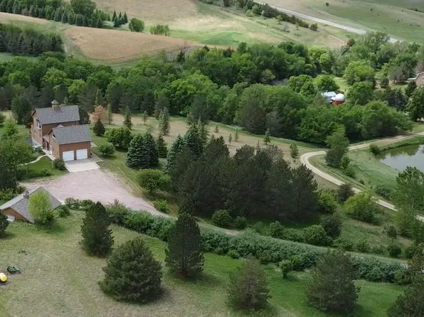 88592 Highway 15, Hartington, NE 68739