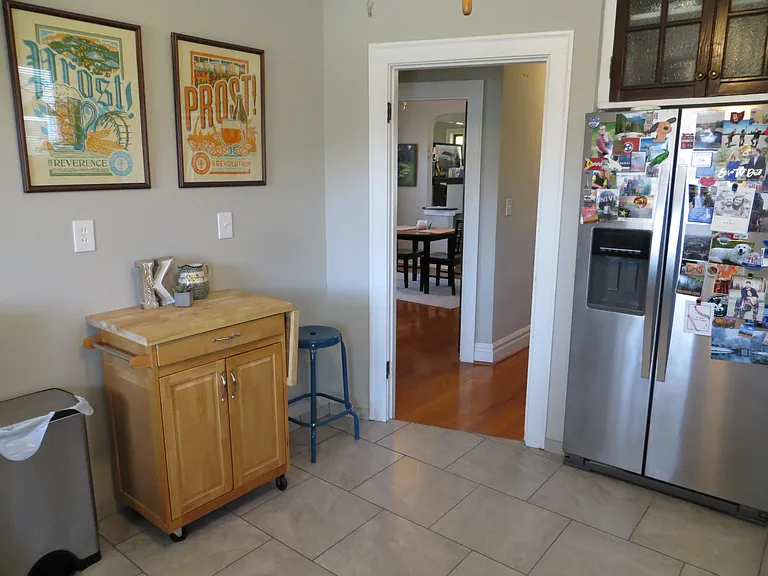 7548 Hoover Ave #2 — Photo 9