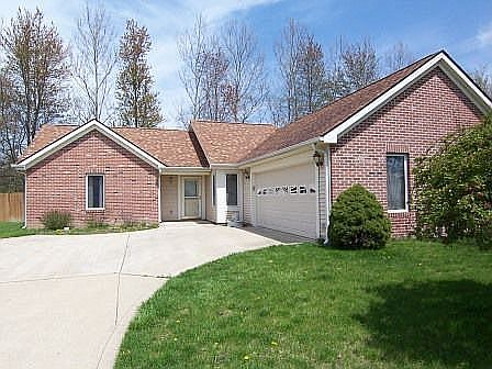 1st image of 2116 Southaven Blvd